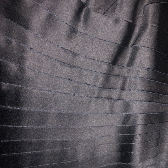 Jones New York Dress - Picture 2 of 5